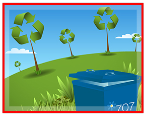 САХЕЛ ЕООД САХЕЛ ЕООД