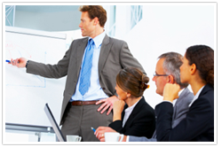 Фиделити груп