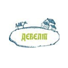 Гана 99 ООД