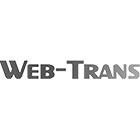Web Trans Наталия Чикова ЕТ