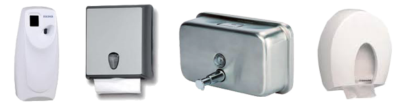 КАРМАКС ТРЕЙД ЕООД