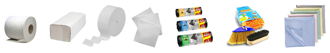 КАРМАКС ТРЕЙД ЕООД