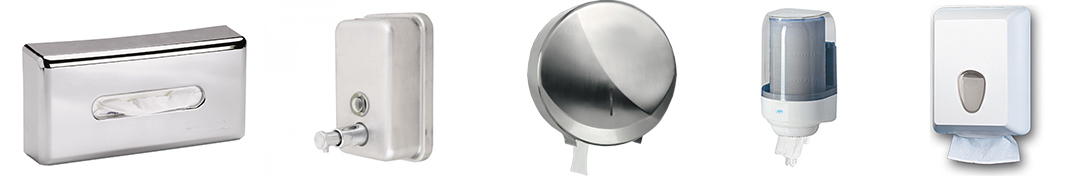  КАРМАКС ТРЕЙД ЕООД