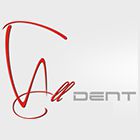 All Dent - Д-р Божкова