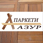 Азур 5 ЕООД