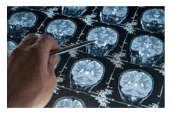 Д-р Васил Каракостов