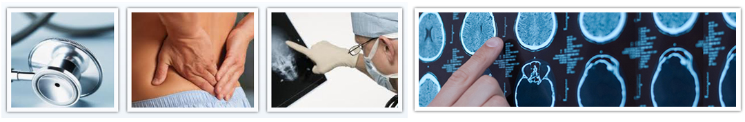 Д-р Васил Каракостов