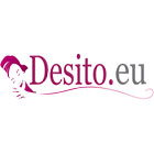 Desito.eu