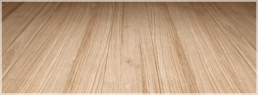 София Паркет