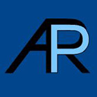 Агроремпроект - 98 АД
