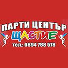 Детски Клуб Щастие