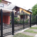 АЛЕКС М ТРЕЙД ЕООД