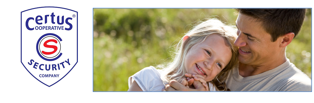 Кооперативна Охранителна Фирма ООД