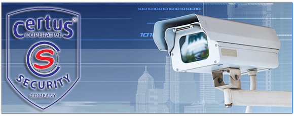 Кооперативна Охранителна Фирма ООД