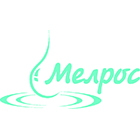 Химическо Чистене Мелрос - View more