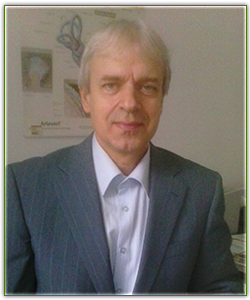 Д-р Георги Вълков - специалист невролог. Мануална, Боуен и Сайонджи терапия.