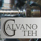 Галванотех - View more