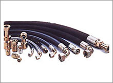 ЕТ Пламен Козалиев