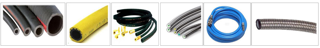 ЕТ Пламен Козалиев