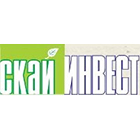 Скай Инвест ООД - Вижте още