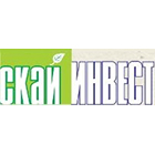 Скай Инвест ООД - View more