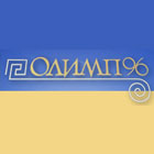 Олимп 96 ЕООД