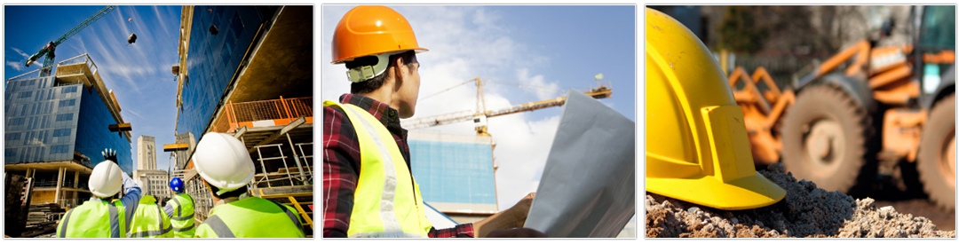 Ванина строй ООД