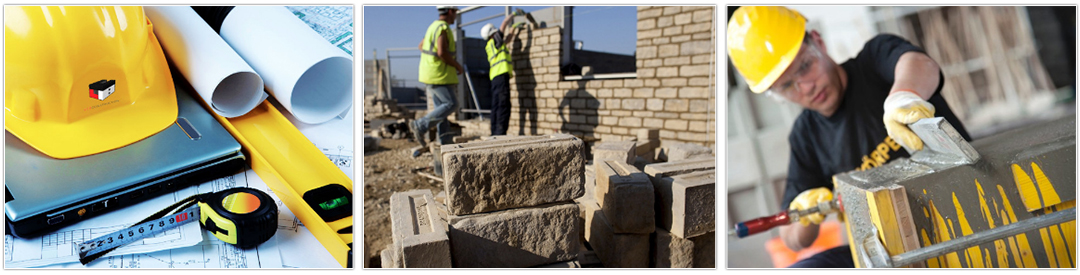 Ванина строй ООД