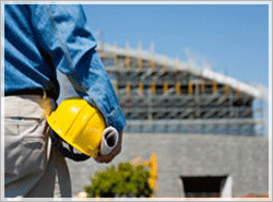 Ванина строй ООД