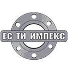 Ес Ти Импекс ЕООД