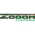 ZOOM CLEANING - View more