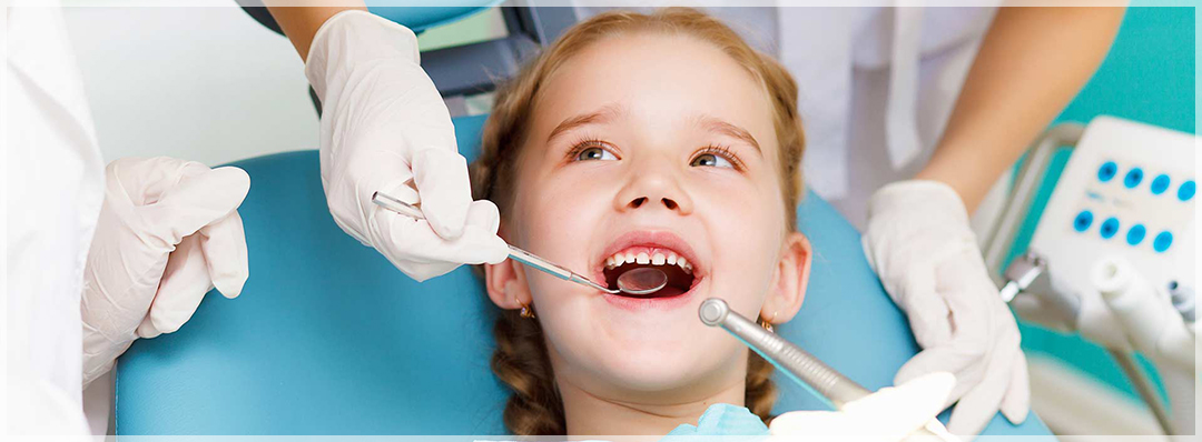 Д-р Крум Велев