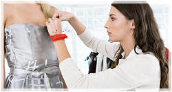 ДИНЕВИ КЪМПАНИ ООД - Шивашки услуги