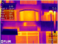 АЙ БИ БИ ЕС ООД