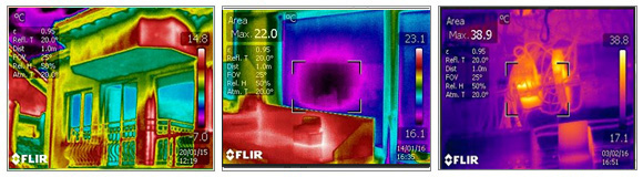 АЙ БИ БИ ЕС ООД