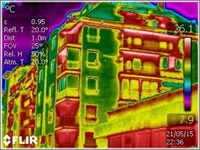 АЙ БИ БИ ЕС ООД