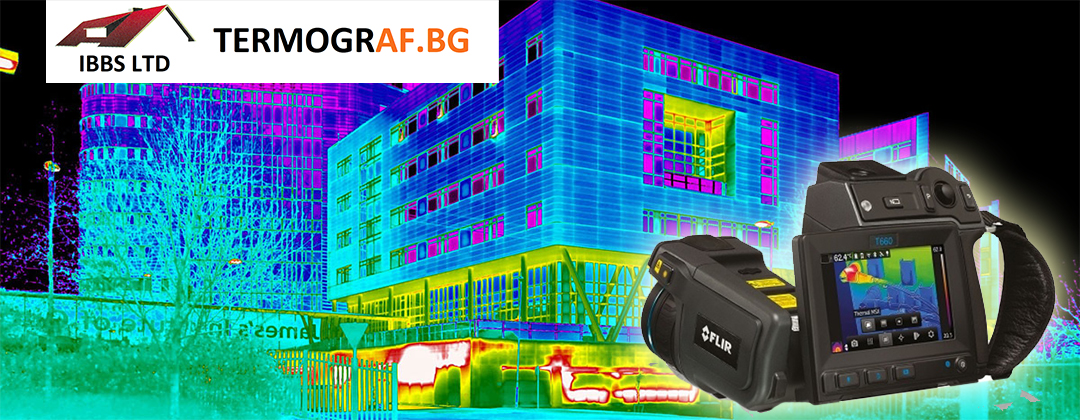 АЙ БИ БИ ЕС ЕООД