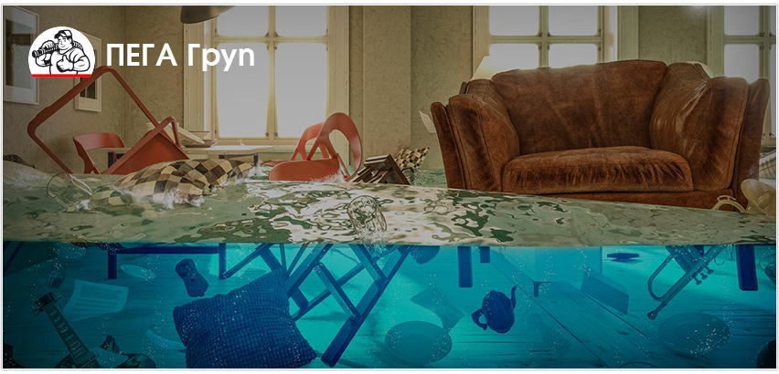 ПЕГА ГРУП ЕООД ПЕГА ГРУП ЕООД