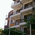 Къща за гости Хелена Созопол - View more