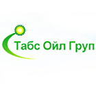 Табс Ойл Груп
