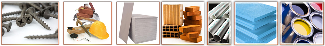 СПЕКТЪР 2002 ЕООД