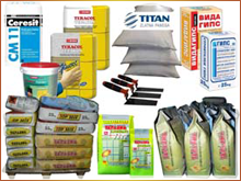 СПЕКТЪР 2002 ЕООД