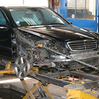 АВТОСЕРВИЗ СИМЕОНОВ
