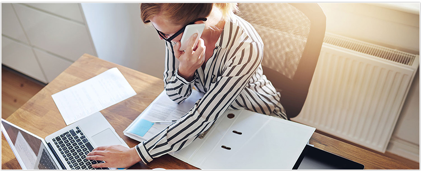 Адв. Даниела Банчева Денкова/ТаксЛегал Консулт ЕООД