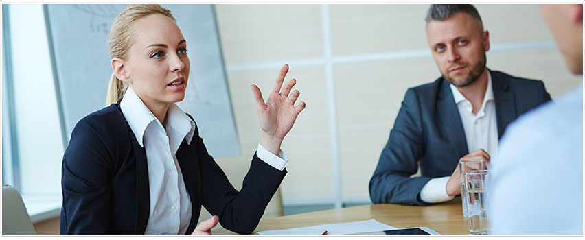 Адв. Даниела Банчева Денкова/ТаксЛегал Консулт ЕООД