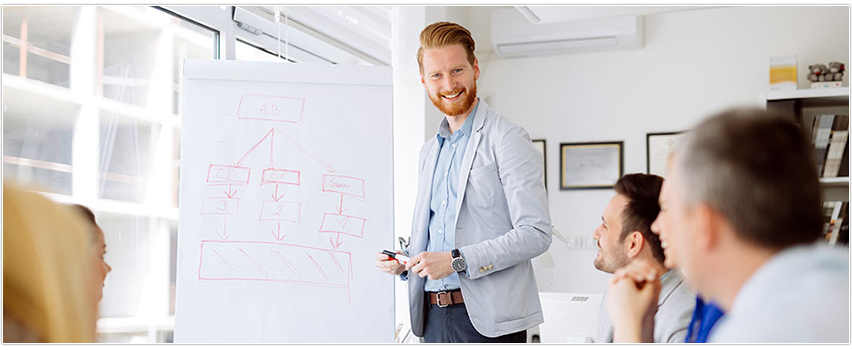 Адв. Даниела Банчева Денкова/ТаксЛегал Консулт ЕООД