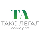 Адв. Даниела Банчева Денкова/ТаксЛегал Консулт ЕООД - View more