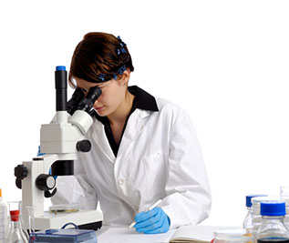 Служба по трудова медицина Валжан