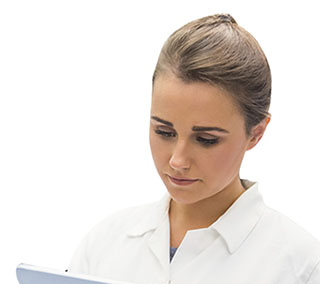 Служба по трудова медицина Валжан