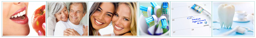 Д-Р ВИЛИ ХАДЖИЕВА